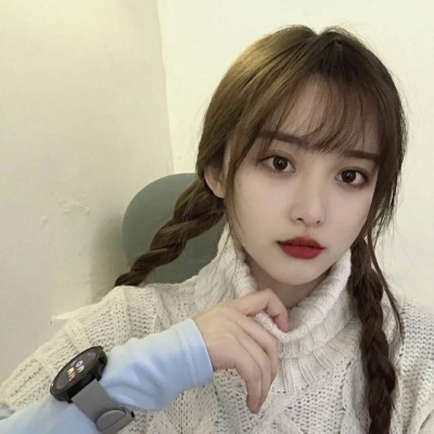 2023年香港资料精准app下载