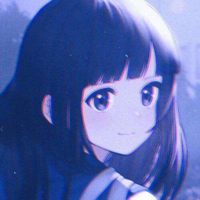 kaiyun平台app下载