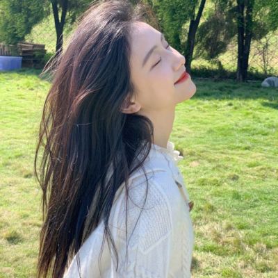 188金宝搏app下载