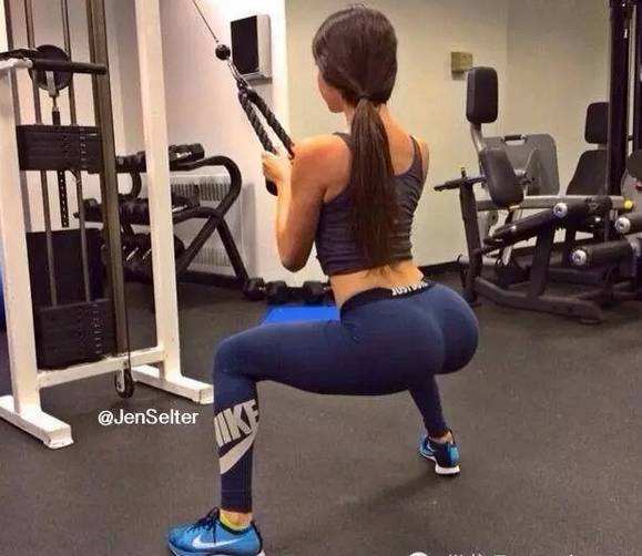 中欧体育app下载官网