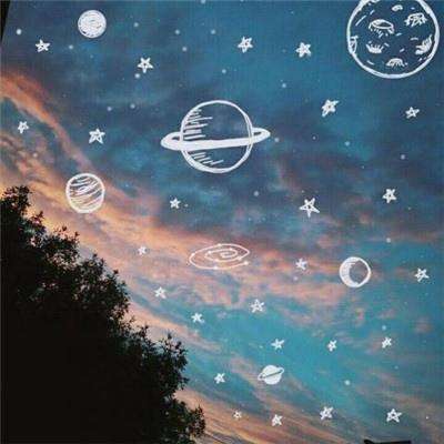 kaiyun平台app下载