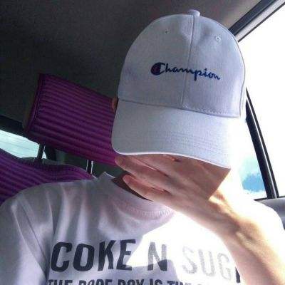 im电竞官网手机app下载截图