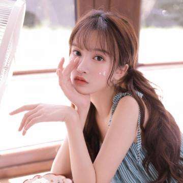 必一体育官网平台