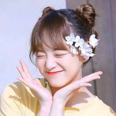 188金宝搏app下载